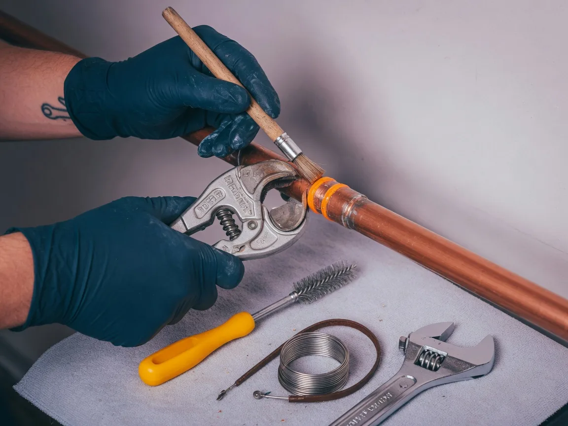 Why choose Sump Pump Repair in Redwood Valley, CA
